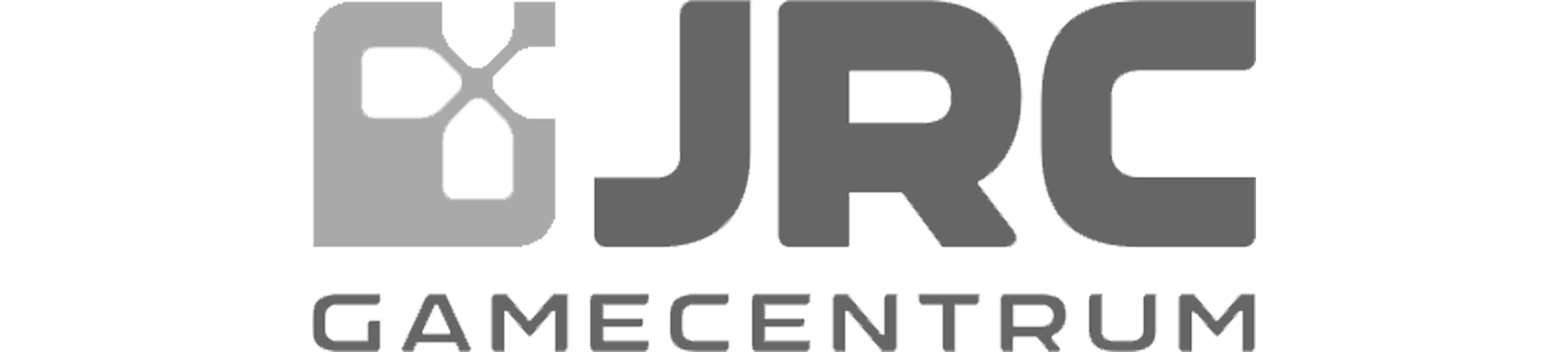 JRC