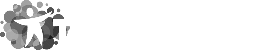 Topgaming